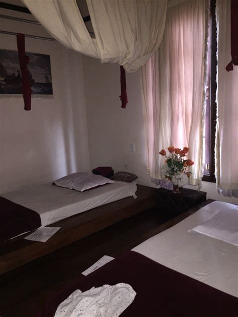 best thai massage in la|ancient thai massage redlands.